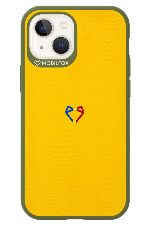 Romania 2.0 - Apple iPhone 13 Mini