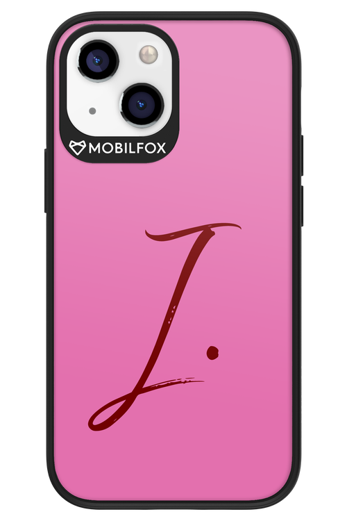 (Sorbet) I 2.0 - Apple iPhone 13 Mini
