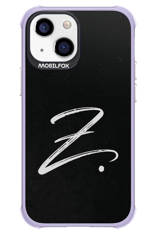 (Off Space) Z 2.0 - Apple iPhone 13 Mini