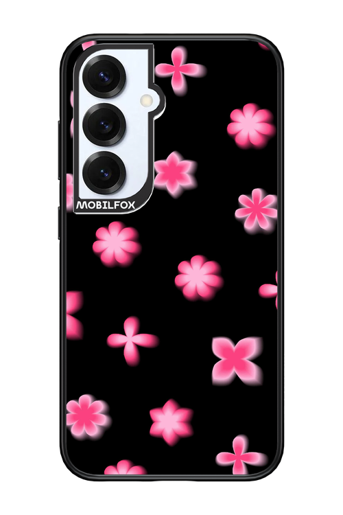 Pink Dreams 2.0 - Samsung S25