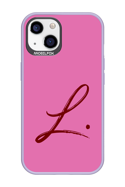 (Sorbet) L 2.0 - Apple iPhone 13