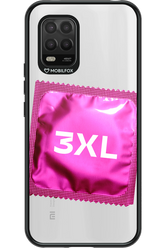3XL 2.0 - Xiaomi Mi 10 Lite 5G