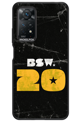 BSW 20 (1) 2.0 - Xiaomi Redmi Note 11Pro 4G/5G