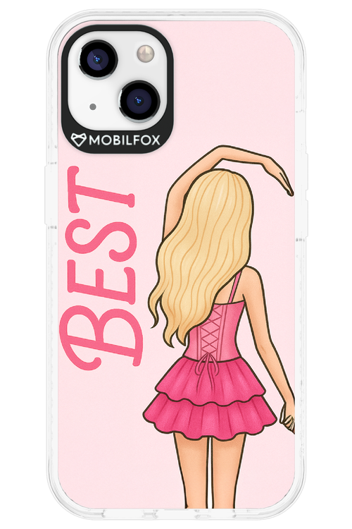Bestt 2.0 - Apple iPhone 13