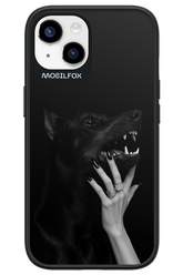 Hellhound - Apple iPhone 14