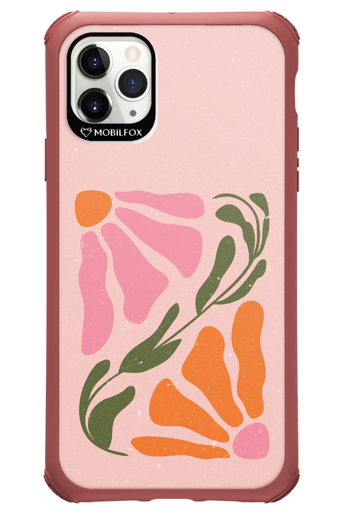 Bloom Duet 2.0 - Apple iPhone 11 Pro Max