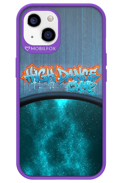 HDC 9 2.0 - Apple iPhone 13