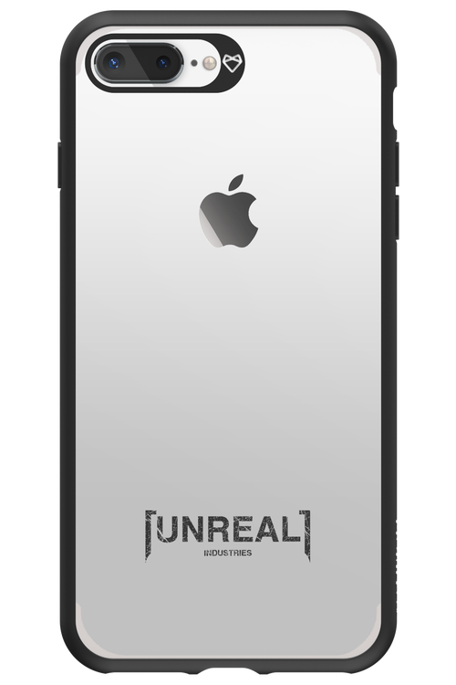 Minilogo 2.0 - Apple iPhone 7 Plus