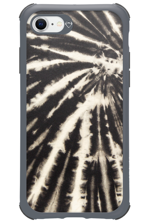 Woodstock 2.0 - Apple iPhone 8