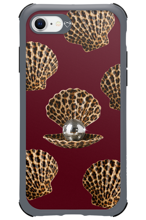 Summer Disco 2.0 - Apple iPhone SE 2022