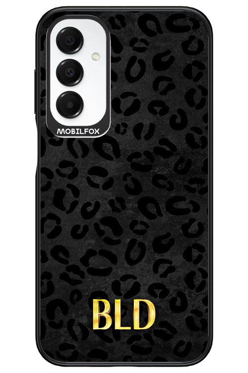 BLD BLVCK LEO - Samsung A16