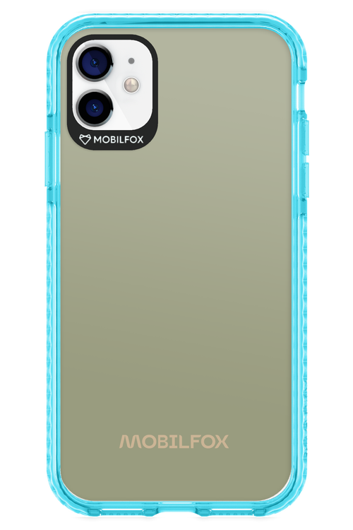 Olive 2.0 - Apple iPhone 11