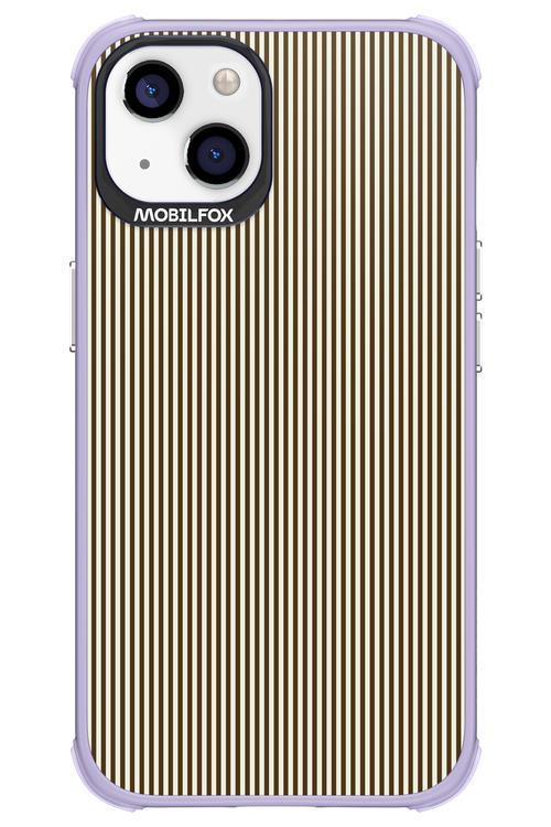 Business Casual - Apple iPhone 13