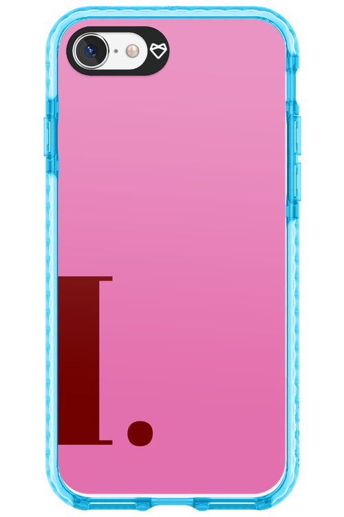 I (Sorbet) 2.0 - Apple iPhone SE 2022