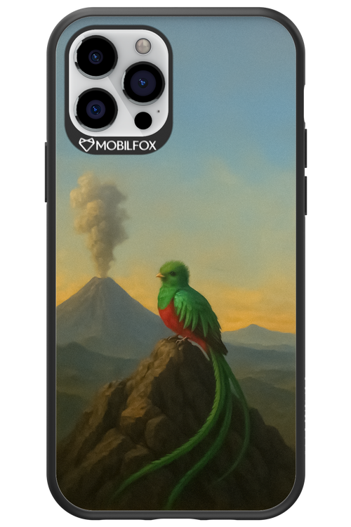 Birdy 2.0 - Apple iPhone 12 Pro