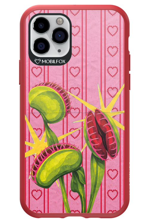 Vacation 2.0 - Apple iPhone 11 Pro
