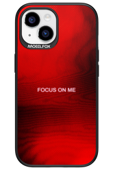 Focuss - Apple iPhone 15