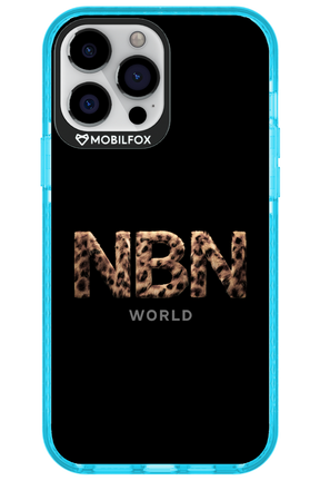 Black - Apple iPhone 13 Pro Max