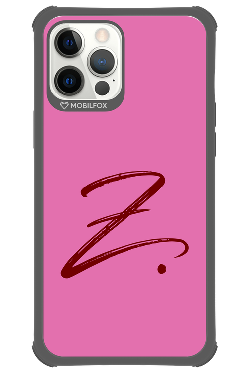 (Sorbet) Z 2.0 - Apple iPhone 12 Pro Max