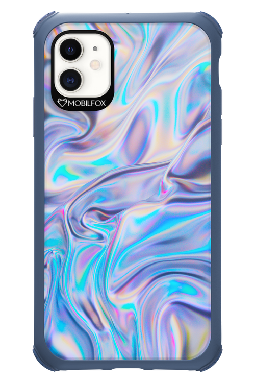 Holo Dreams - Apple iPhone 11