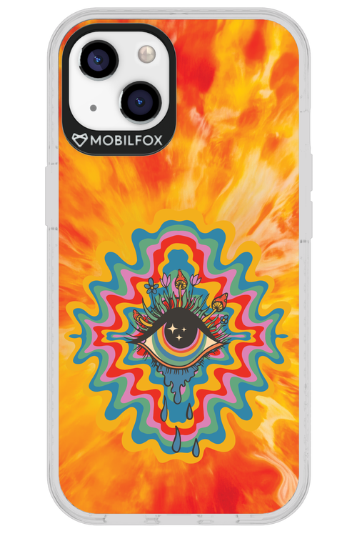 ThirdEye 2.0 - Apple iPhone 13
