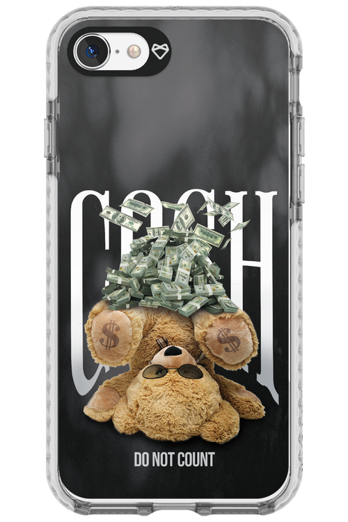 CASH 2.0 - Apple iPhone SE 2020