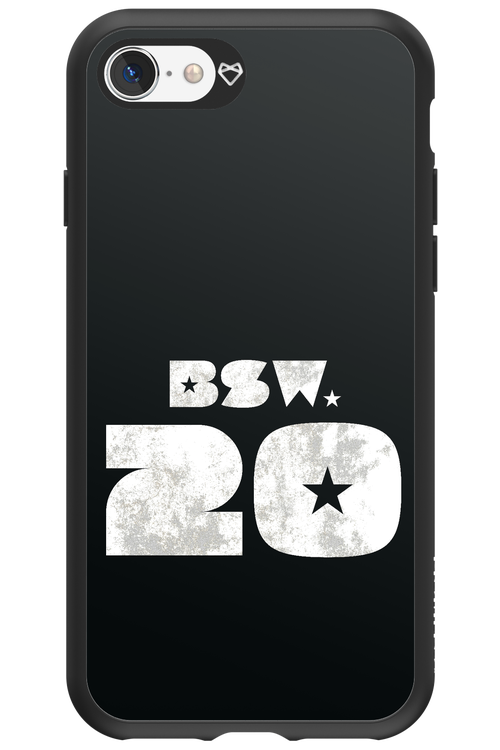 BSW 20 (9) 2.0 - Apple iPhone SE 2020