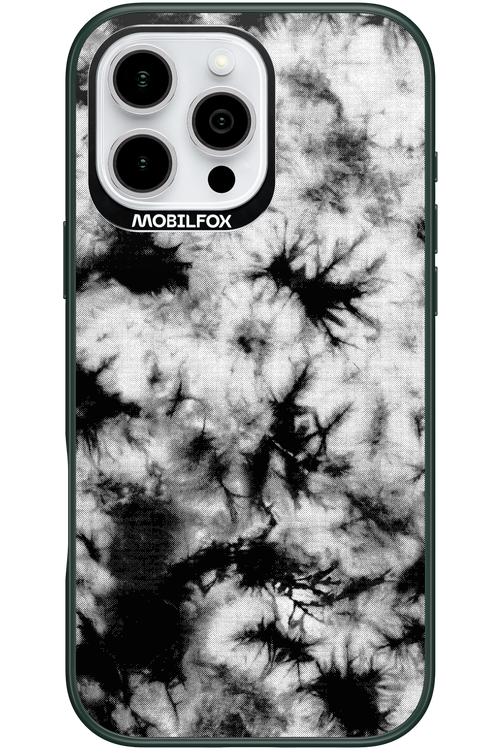 California 2.0 - Apple iPhone 16 Pro Max