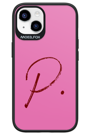 (Sorbet) P 2.0 - Apple iPhone 14