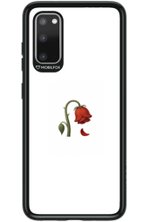 Rose 2.0 - Samsung Galaxy S20