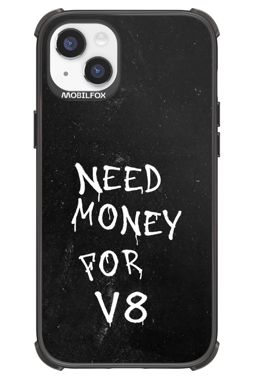 V8 2.0 - Apple iPhone 14 Plus