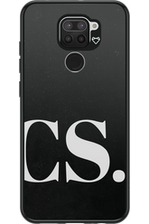 CS (Off Space) 2.0 - Xiaomi Redmi Note 9