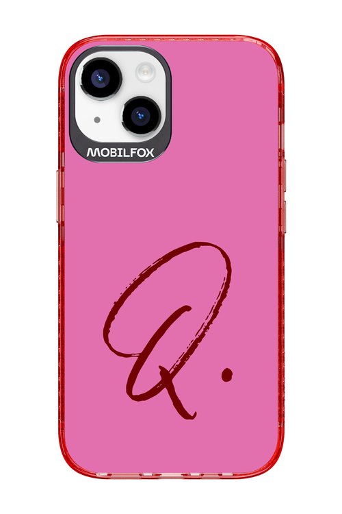 (Sorbet) Q 2.0 - Apple iPhone 14