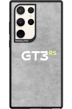 GT3RS - Samsung Galaxy S23 Ultra