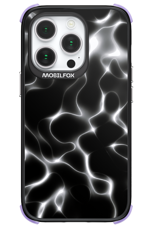 Dark Aura 2.0 - Apple iPhone 14 Pro