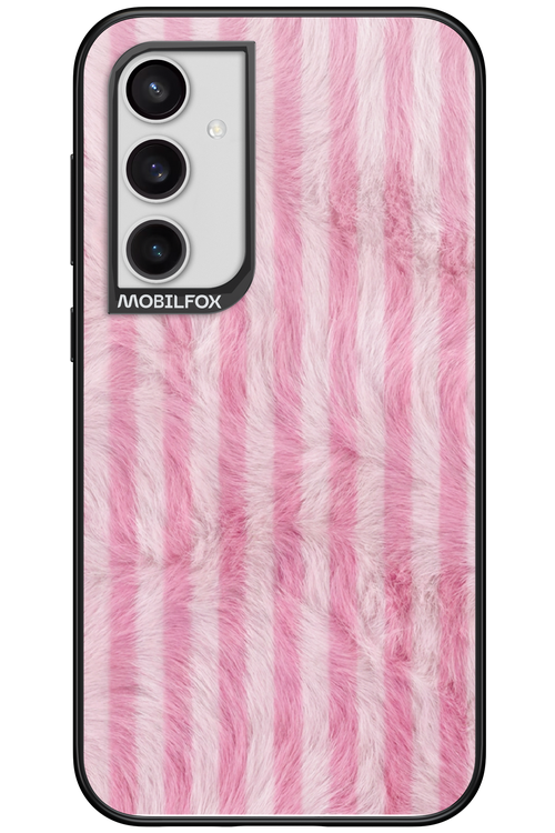 Furr Case 2.0 - Samsung Galaxy S23 FE