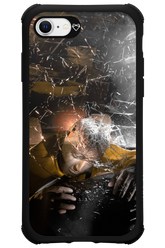 Final Impact - Apple iPhone SE 2022