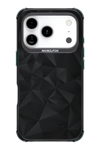 Low Poly 2.0 - Apple iPhone 17 Pro