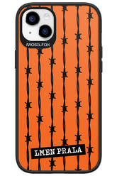 Böri Prala - Apple iPhone 14 Plus