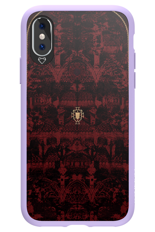 Portugalia 2.0 - Apple iPhone XS