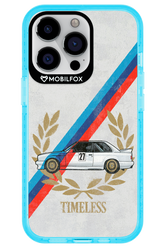 Timeless - Apple iPhone 13 Pro