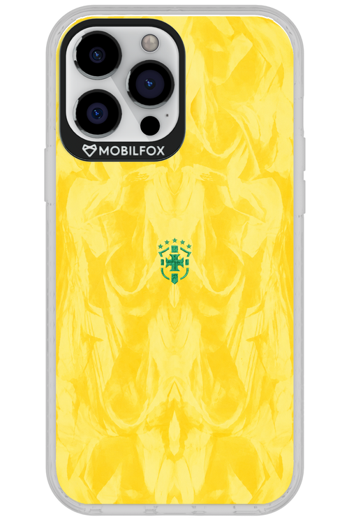 Brasil 2.0 - Apple iPhone 13 Pro Max
