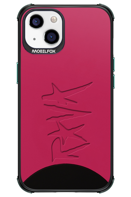 Rava Brick 2.0 - Apple iPhone 13