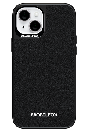 Mobilfox Leather - Apple iPhone 14