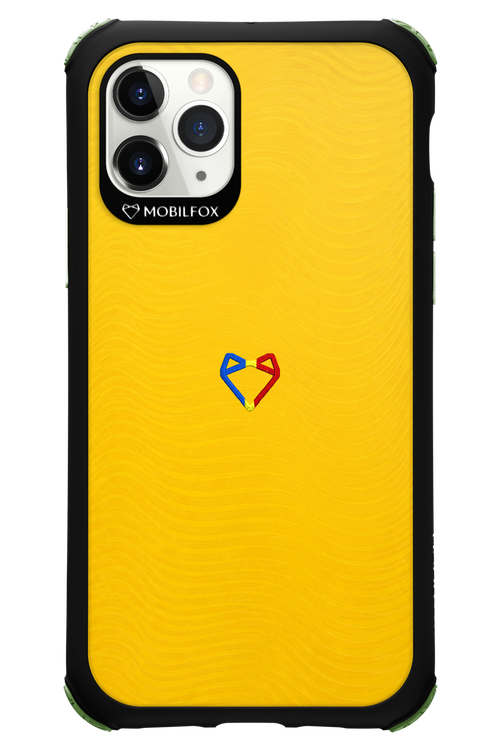 Romania 2.0 - Apple iPhone 11 Pro