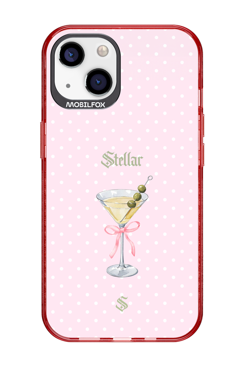 Sweet Martini - Apple iPhone 13