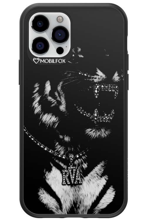 Tiger RVA 2.0 - Apple iPhone 12 Pro
