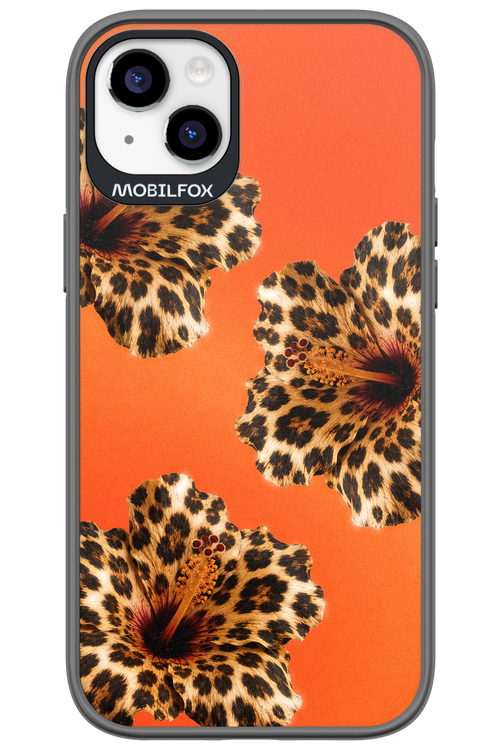 Sun Purr 2.0 - Apple iPhone 14 Plus