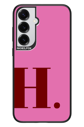 H (Sorbet) 2.0 - Samsung S25+