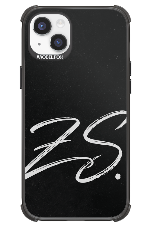(Off Space) ZS 2.0 - Apple iPhone 14 Plus